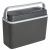 Купить Автохолодильник Bo-Camp Arctic 12V 12 Liters Grey (6702862), фото , характеристики, отзывы