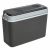 Купить Автохолодильник Bo-Camp Arctic 12V 12 Liters Grey (6702862), фото , изображение 2, характеристики, отзывы