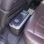 Купить Автохолодильник Bo-Camp Arctic 12V 12 Liters Grey (6702862), фото , изображение 4, характеристики, отзывы