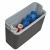 Купить Автохолодильник Bo-Camp Arctic 12V 12 Liters Grey (6702862), фото , изображение 5, характеристики, отзывы
