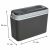 Купить Автохолодильник Bo-Camp Arctic 12V 12 Liters Grey (6702862), фото , изображение 7, характеристики, отзывы