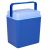 Придбати Термобокс Bo-Camp Arctic 32 Liters Blue (6702875), image , характеристики, відгуки