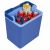 Придбати Термобокс Bo-Camp Arctic 32 Liters Blue (6702875), image , зображення 4, характеристики, відгуки