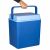 Придбати Термобокс Bo-Camp Arctic 32 Liters Blue (6702875), image , зображення 5, характеристики, відгуки