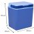 Придбати Термобокс Bo-Camp Arctic 32 Liters Blue (6702875), image , зображення 6, характеристики, відгуки