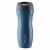 Купить Термокухоль Uquip Coffy Blue/Grey (246130), фото , характеристики, отзывы