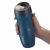 Купить Термокухоль Uquip Coffy Blue/Grey (246130), фото , изображение 2, характеристики, отзывы