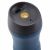 Купить Термокухоль Uquip Coffy Blue/Grey (246130), фото , изображение 3, характеристики, отзывы