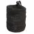 Купить Набір посуду Bo-Camp Explorer 2 Pieces Hard Anodized Anthracite / Green (2200240), фото , изображение 2, характеристики, отзывы