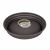 Купить Набір посуду Bo-Camp Explorer 2 Pieces Hard Anodized Anthracite / Green (2200240), фото , изображение 4, характеристики, отзывы