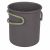 Купить Набір посуду Bo-Camp Explorer 2 Pieces Hard Anodized Anthracite / Green (2200240), фото , изображение 5, характеристики, отзывы
