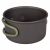 Купить Набір посуду Bo-Camp Explorer 2 Pieces Hard Anodized Anthracite / Green (2200240), фото , изображение 6, характеристики, отзывы