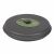 Купить Набір посуду Bo-Camp Explorer 4 Pieces Hard Anodized Grey/Green (2200244), фото , изображение 4, характеристики, отзывы
