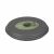 Купить Набір посуду Bo-Camp Explorer 4 Pieces Hard Anodized Grey/Green (2200244), фото , изображение 5, характеристики, отзывы