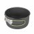 Купить Набір посуду Bo-Camp Explorer 4 Pieces Hard Anodized Grey/Green (2200244), фото , изображение 8, характеристики, отзывы