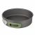 Купить Набір посуду Bo-Camp Explorer 4 Pieces Hard Anodized Grey/Green (2200244), фото , изображение 10, характеристики, отзывы