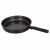Придбати Сковорода Bo-Camp Purdue 24 cm Black (2300300), image , характеристики, відгуки