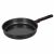 Придбати Сковорода Bo-Camp Purdue 24 cm Black (2300300), image , зображення 2, характеристики, відгуки