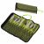 Купить Набір столових приборів Bo-Camp Cutlery Set 12 Pieces 4 Person Silver (6102107), фото , характеристики, отзывы