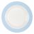 Купить Сервіз столовий Gimex Tableware Colour 12 Pieces 4 Person Sky (6910121), фото , изображение 4, характеристики, отзывы