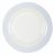 Купить Сервіз столовий Gimex Tableware Colour 12 Pieces 4 Person Sky (6910121), фото , изображение 5, характеристики, отзывы