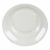 Купить Набір тарілок Gimex Deep Plate Colour 4 Pieces 4 Person Sky (6910101), фото , изображение 6, характеристики, отзывы