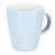 Придбати Набір чашок Gimex Mug Colour 4 Pieces 4 Person Sky (6910141), image , зображення 2, характеристики, відгуки