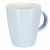 Придбати Набір чашок Gimex Mug Colour 4 Pieces 4 Person Sky (6910141), image , зображення 4, характеристики, відгуки