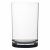 Купить Набір склянок Gimex Water Glass Colour 4 Pieces 4 Person Sky (6910181), фото , изображение 2, характеристики, отзывы
