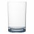 Купить Набір склянок Gimex Water Glass Colour 4 Pieces 4 Person Sky (6910181), фото , изображение 4, характеристики, отзывы
