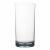 Купить Набір склянок Gimex Longdrink Glass Colour 4 Pieces 4 Person Sky (6910186), фото , изображение 2, характеристики, отзывы