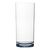 Купить Набір склянок Gimex Longdrink Glass Colour 4 Pieces 4 Person Sky (6910186), фото , изображение 3, характеристики, отзывы