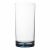 Купить Набір склянок Gimex Longdrink Glass Colour 4 Pieces 4 Person Sky (6910186), фото , изображение 4, характеристики, отзывы