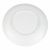 Купить Сервіз столовий Gimex Tableware Nature 16 Pieces 4 Person Wood (6913100), фото , изображение 3, характеристики, отзывы