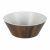 Купить Сервіз столовий Gimex Tableware Nature 16 Pieces 4 Person Wood (6913100), фото , изображение 4, характеристики, отзывы