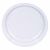 Купить Сервіз столовий Gimex Tableware Kids 3 Pieces 1 Person Adventure (6965570), фото , изображение 3, характеристики, отзывы