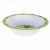Купить Сервіз столовий Gimex Tableware Kids 3 Pieces 1 Person Adventure (6965570), фото , изображение 4, характеристики, отзывы