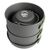 Придбати Набір посуду Bo-Camp Explorer XL 4 Pieces Hard Anodized Grey/Green (2200249), image , зображення 11, характеристики, відгуки