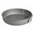 Придбати Набір посуду Bo-Camp Explorer XL 4 Pieces Hard Anodized Grey/Green (2200249), image , зображення 6, характеристики, відгуки