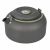 Купить Чайник Bo-Camp Hard Anodized 1.4L Anthracite / Green (2200410), фото , изображение 2, характеристики, отзывы
