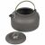Купить Чайник Bo-Camp Hard Anodized 1.4L Anthracite / Green (2200410), фото , изображение 3, характеристики, отзывы