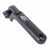 Купить Набір посуду Bo-Camp Trekking 5 Pieces Anthracite (2300351), фото , изображение 2, характеристики, отзывы