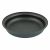 Купить Набір посуду Bo-Camp Trekking 5 Pieces Anthracite (2300351), фото , изображение 11, характеристики, отзывы