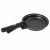 Купить Набір посуду Bo-Camp Trekking 5 Pieces Anthracite (2300351), фото , изображение 5, характеристики, отзывы