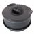 Купить Набір посуду Bo-Camp Trekking 5 Pieces Anthracite (2300351), фото , изображение 6, характеристики, отзывы