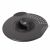 Купить Набір посуду Bo-Camp Trekking 5 Pieces Anthracite (2300351), фото , изображение 7, характеристики, отзывы