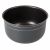 Купить Набір посуду Bo-Camp Trekking 5 Pieces Anthracite (2300351), фото , изображение 8, характеристики, отзывы