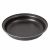 Купить Набір посуду Bo-Camp Trekking 5 Pieces Anthracite (2300351), фото , изображение 9, характеристики, отзывы