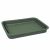 Придбати Таз складний Bo-Camp Washing Bowl Collapsible 7L Grey/Green (6303690), image , зображення 2, характеристики, відгуки
