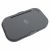 Купить Кошик складаний Bo-Camp Foldable Box With table Top 17L Grey (6303695), фото , изображение 2, характеристики, отзывы